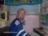 Millville Dating Site