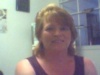 Millville Dating Service
