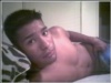 Millville Singles Site